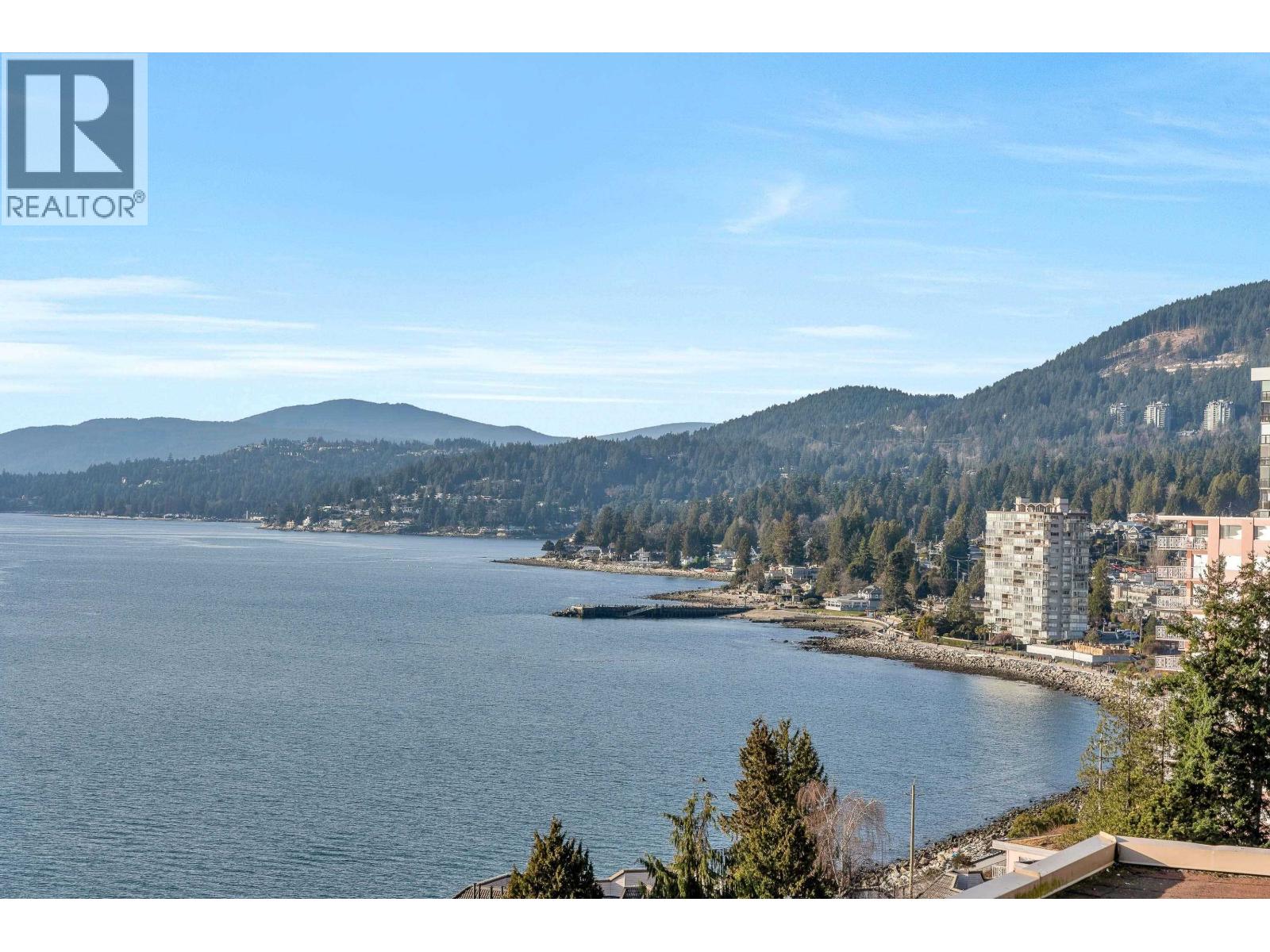 402 2135 Argyle Avenue, West Vancouver, British Columbia  V7V 1A5 - Photo 22 - R3123844