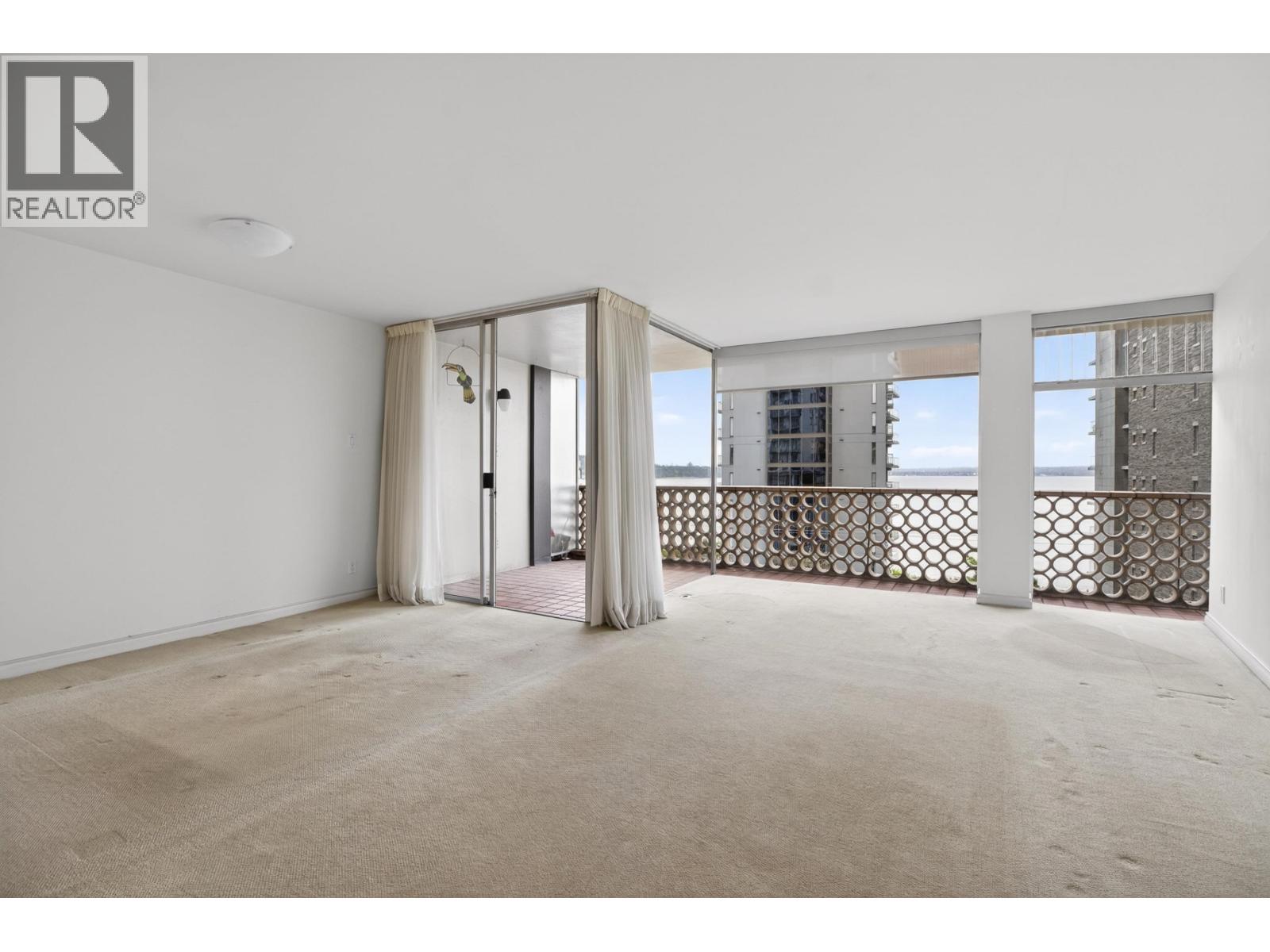 402 2135 Argyle Avenue, West Vancouver, British Columbia  V7V 1A5 - Photo 23 - R3123844
