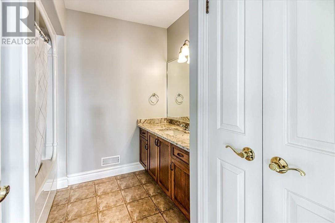 2507 Navanod Road, Sudbury, Ontario  P3B 1A4 - Photo 37 - 2126950