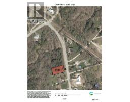 PART LOT 36 CONCESSION 7 NOTTAWASAGA, clearview (batteaux), Ontario