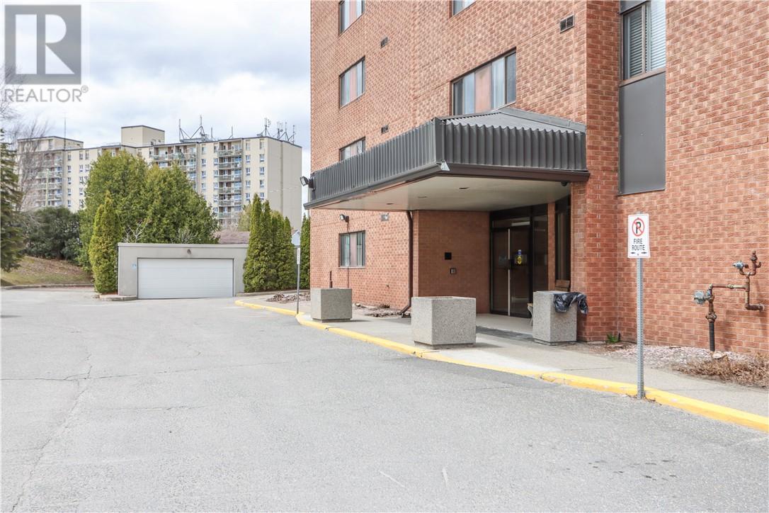 2000 Regent Street Unit# 603, Sudbury, Ontario  P3E 5T5 - Photo 13 - 2127691