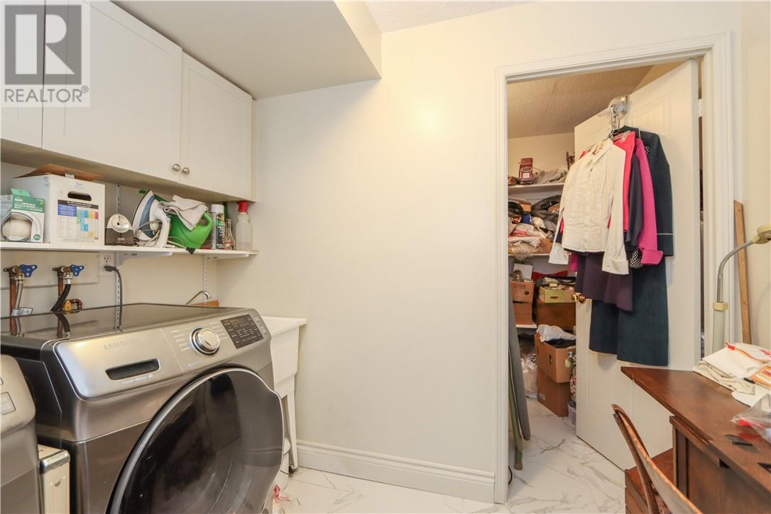 2000 Regent Street Unit# 603, Sudbury, Ontario  P3E 5T5 - Photo 46 - 2127691