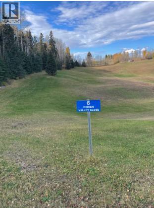 6 Hidden Valley Close, Rural Clearwater County, Alberta  T4T 2A4 - Photo 11 - A2270990