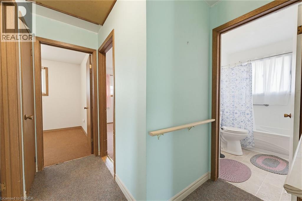 86 Oak Avenue, Paris, Ontario  N3L 3C8 - Photo 12 - 40824032