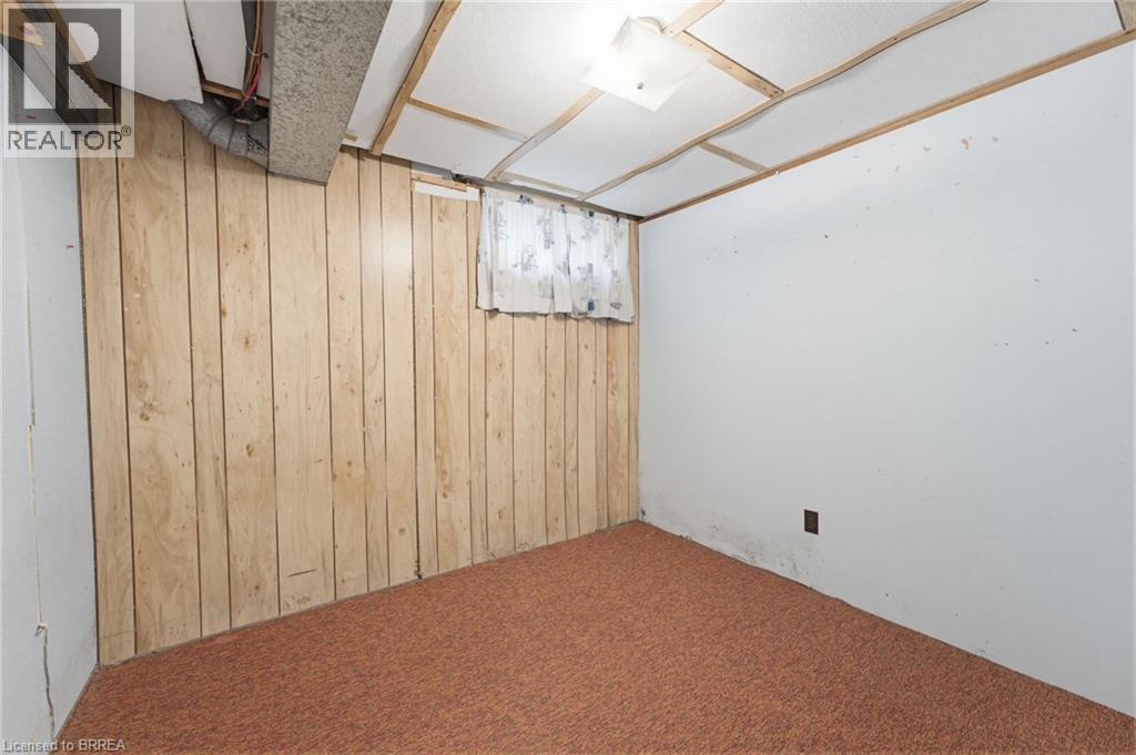 86 Oak Avenue, Paris, Ontario  N3L 3C8 - Photo 23 - 40824032