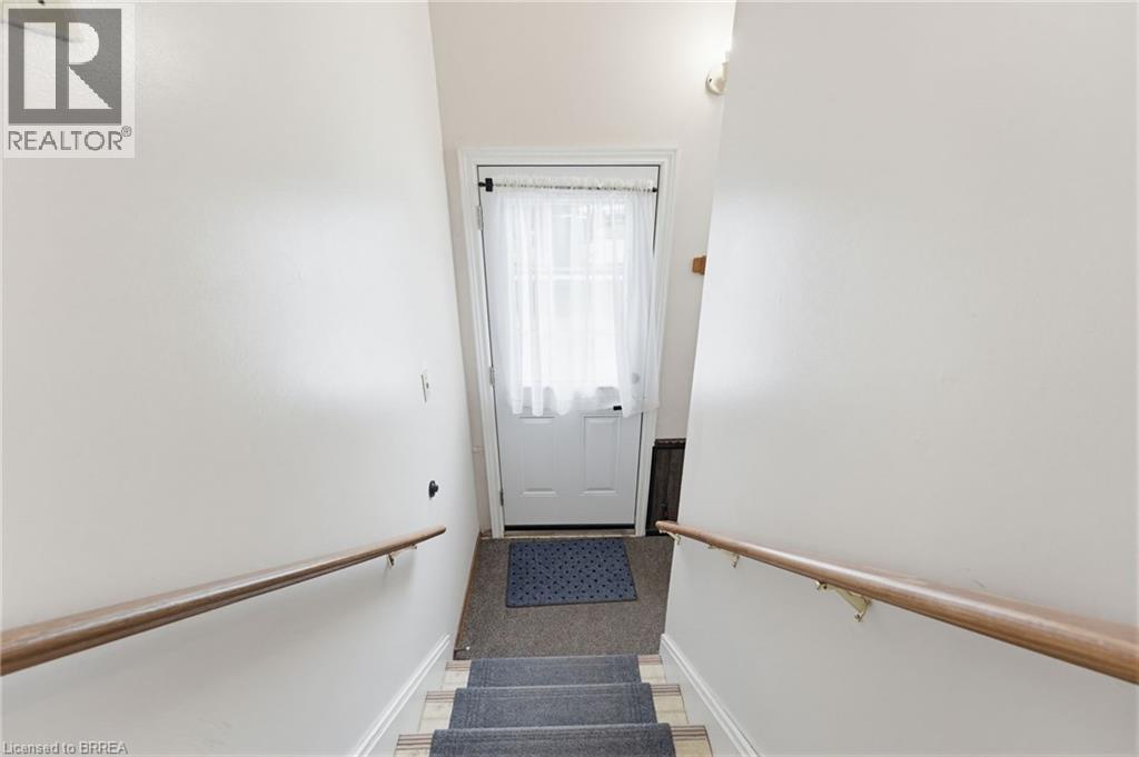 86 Oak Avenue, Paris, Ontario  N3L 3C8 - Photo 18 - 40824032