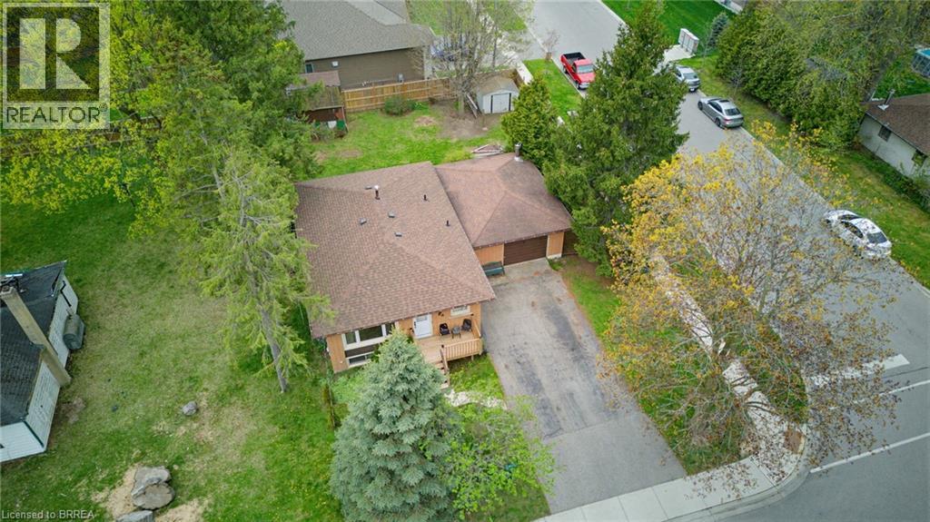 86 Oak Avenue, Paris, Ontario  N3L 3C8 - Photo 29 - 40824032