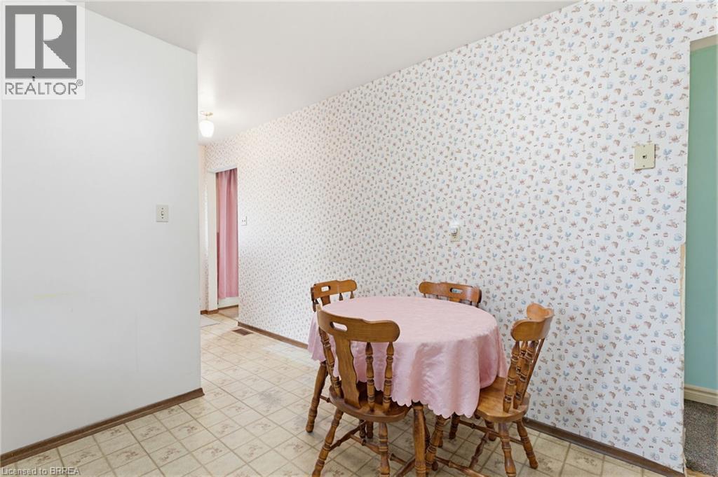 86 Oak Avenue, Paris, Ontario  N3L 3C8 - Photo 10 - 40824032