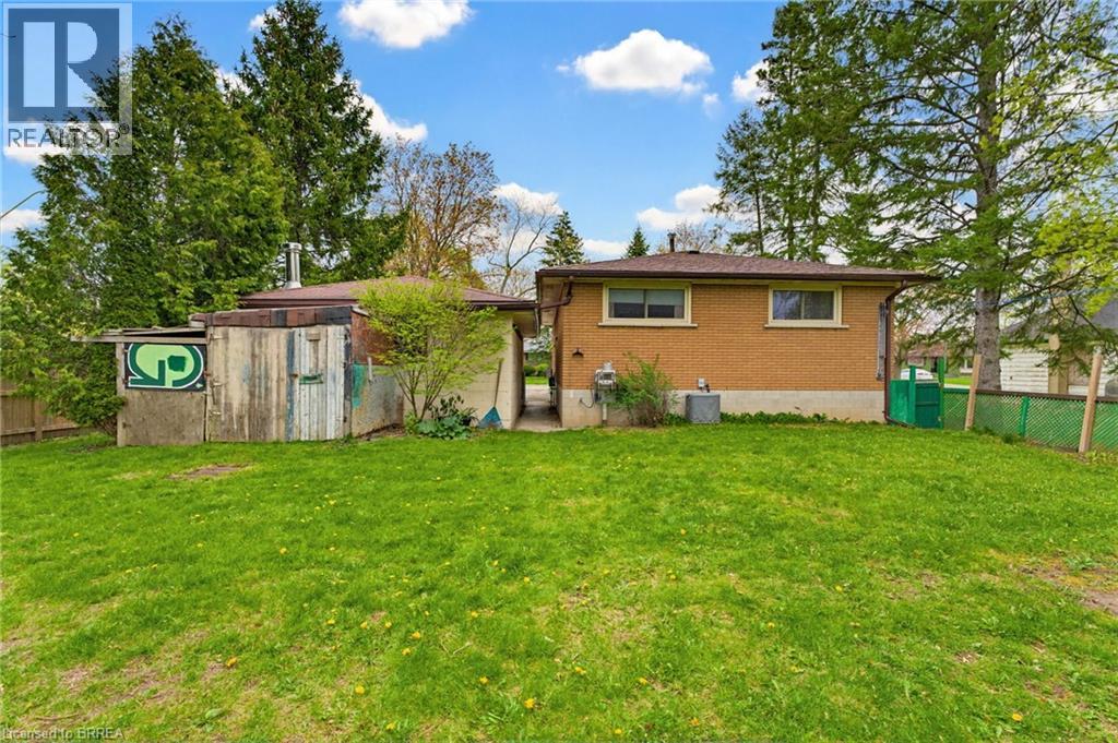 86 Oak Avenue, Paris, Ontario  N3L 3C8 - Photo 25 - 40824032