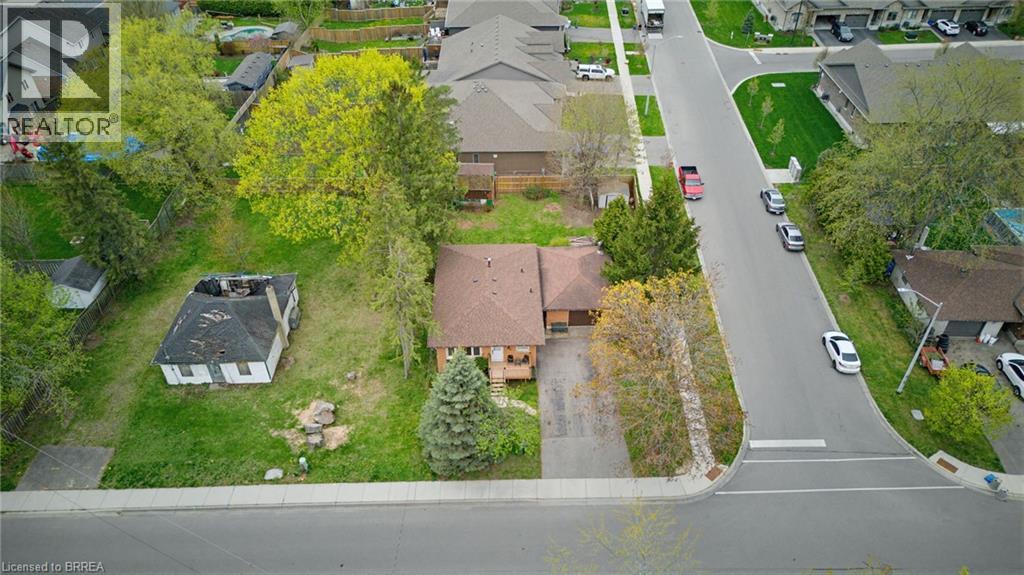 86 Oak Avenue, Paris, Ontario  N3L 3C8 - Photo 28 - 40824032