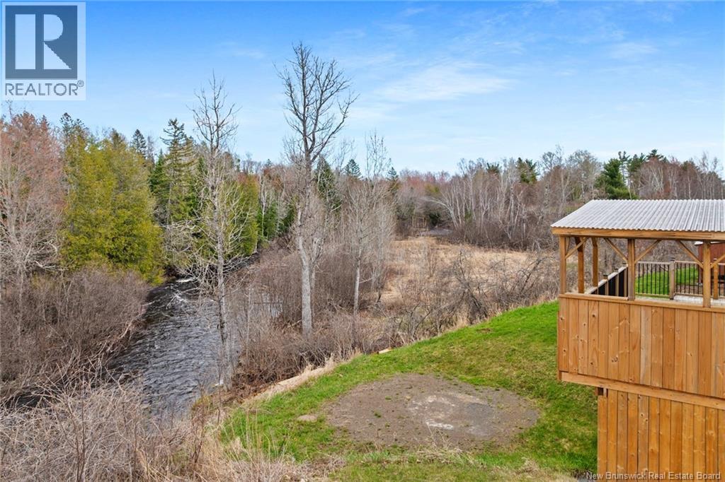 57 Phillips Road, Charters Settlement, New Brunswick  E3C 1T7 - Photo 43 - NB138965
