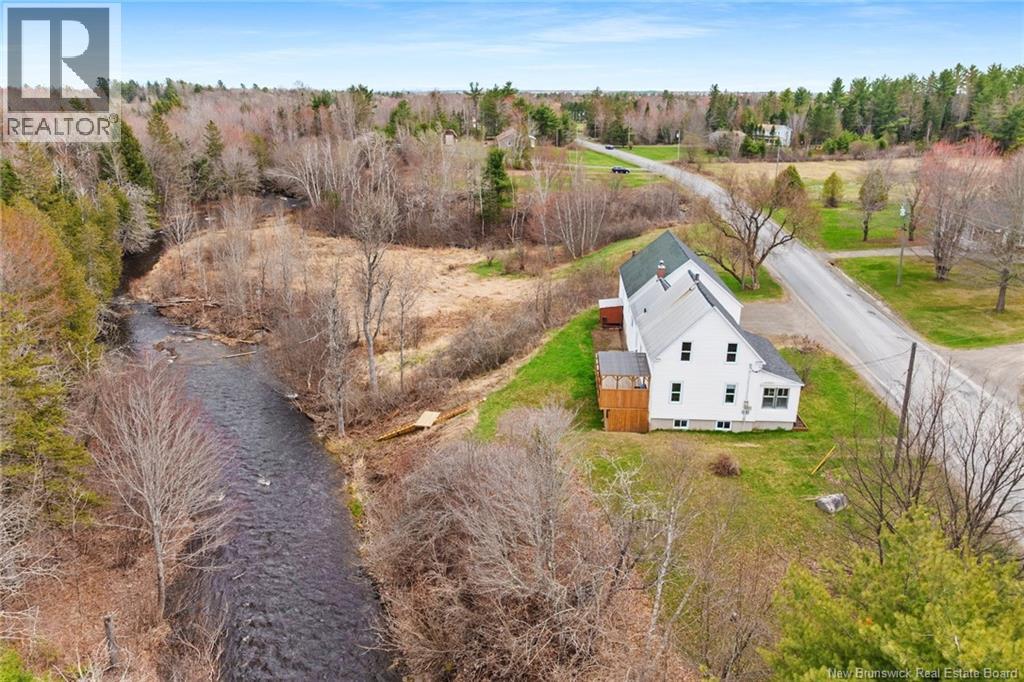 57 Phillips Road, Charters Settlement, New Brunswick  E3C 1T7 - Photo 45 - NB138965