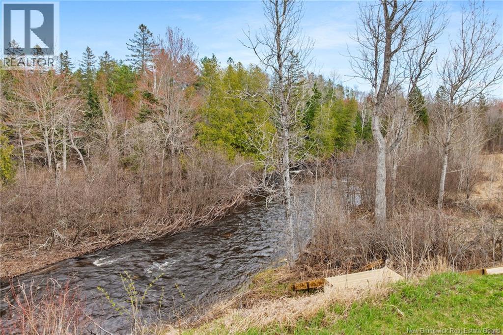 57 Phillips Road, Charters Settlement, New Brunswick  E3C 1T7 - Photo 44 - NB138965