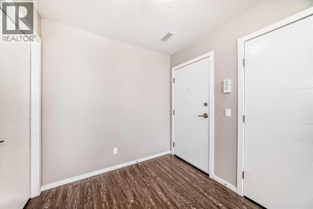 203, 225 Redstone Walk NE, Calgary, Alberta  T3N 1M6 - Photo 22 - A2287909