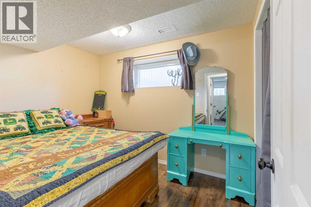 57 Honeysuckle Road N, Lethbridge, Alberta  T1H 4J7 - Photo 20 - A2310146