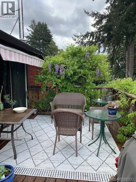 10664 Cedar Dr, Youbou, British Columbia  V0R 3E1 - Photo 46 - 1026333