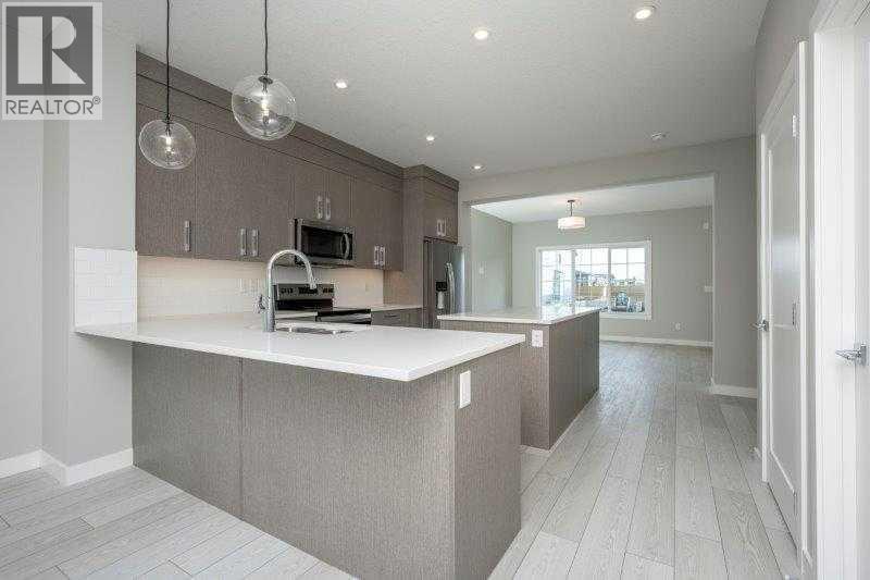 141 Dawson Wharf View, Chestermere, Alberta  T1X 2W1 - Photo 13 - A2289344