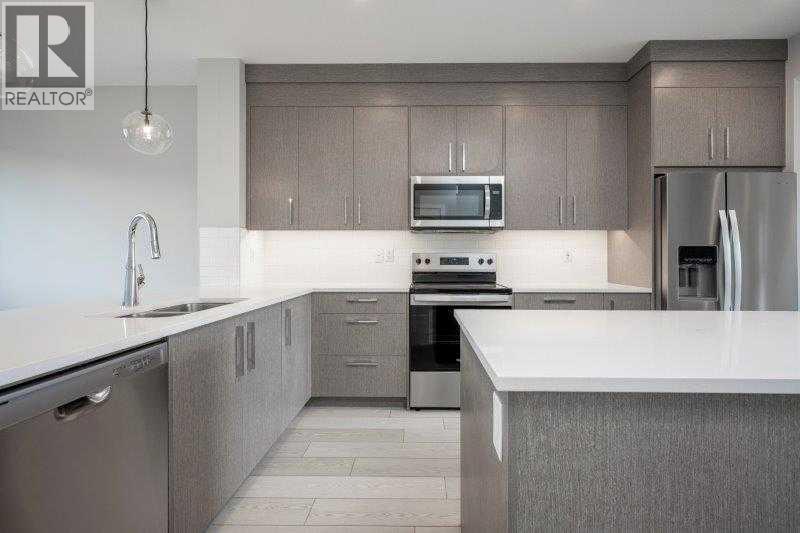 141 Dawson Wharf View, Chestermere, Alberta  T1X 2W1 - Photo 8 - A2289344