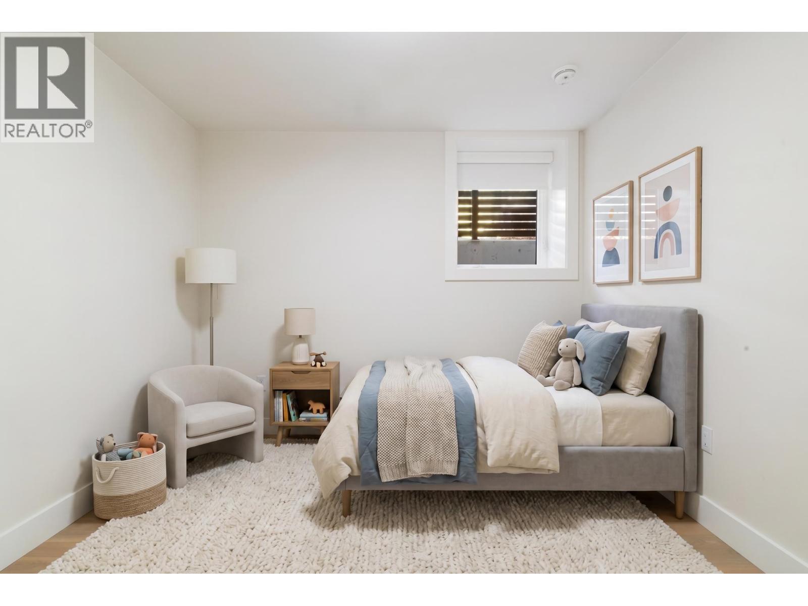 1 1933 Templeton Drive, Vancouver, British Columbia  V5N 4V9 - Photo 8 - R3118056