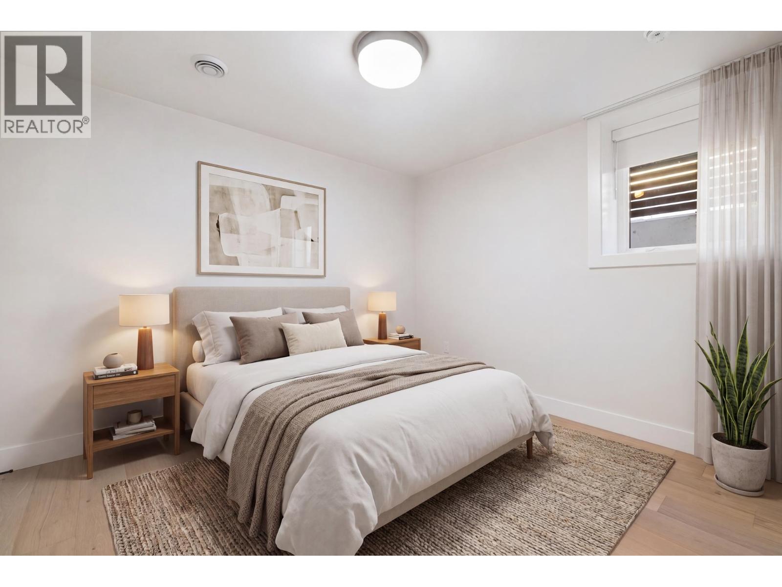 1 1933 Templeton Drive, Vancouver, British Columbia  V5N 4V9 - Photo 7 - R3118056