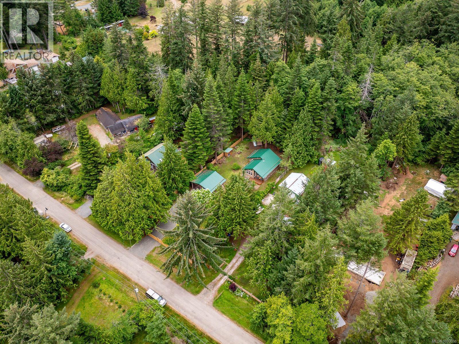 1677 Baikie Rd, Denman Island, British Columbia  V0R 1T0 - Photo 32 - 1033066