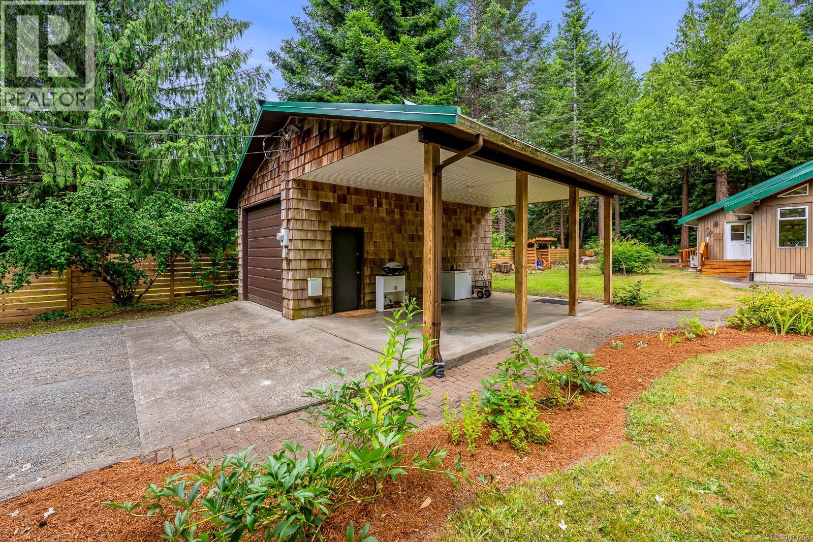 1677 Baikie Rd, Denman Island, British Columbia  V0R 1T0 - Photo 30 - 1033066