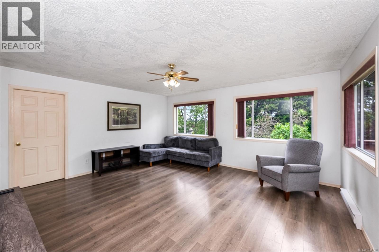 3517 Doncaster Dr, Saanich, British Columbia  V8P 3W2 - Photo 19 - 1031738