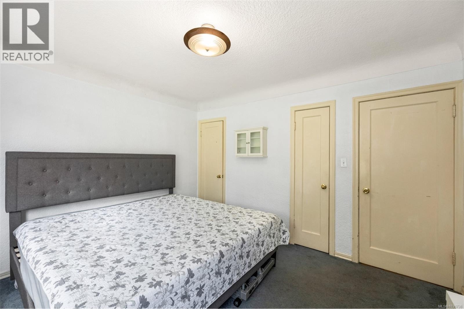 3517 Doncaster Dr, Saanich, British Columbia  V8P 3W2 - Photo 26 - 1031738