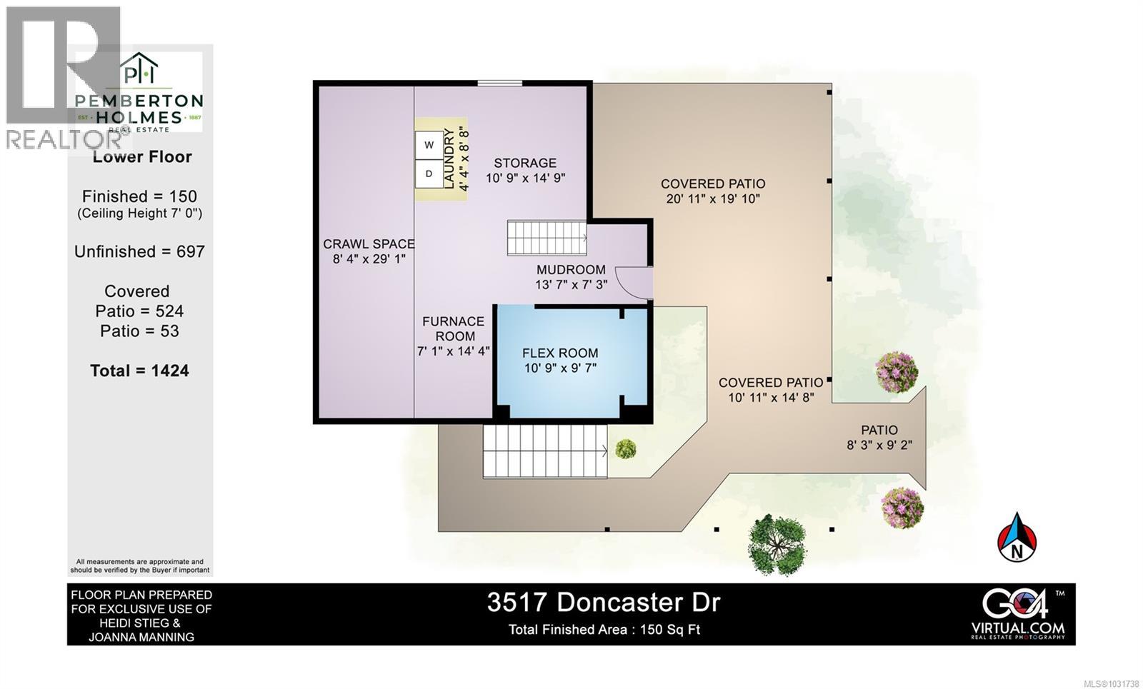 3517 Doncaster Dr, Saanich, British Columbia  V8P 3W2 - Photo 50 - 1031738