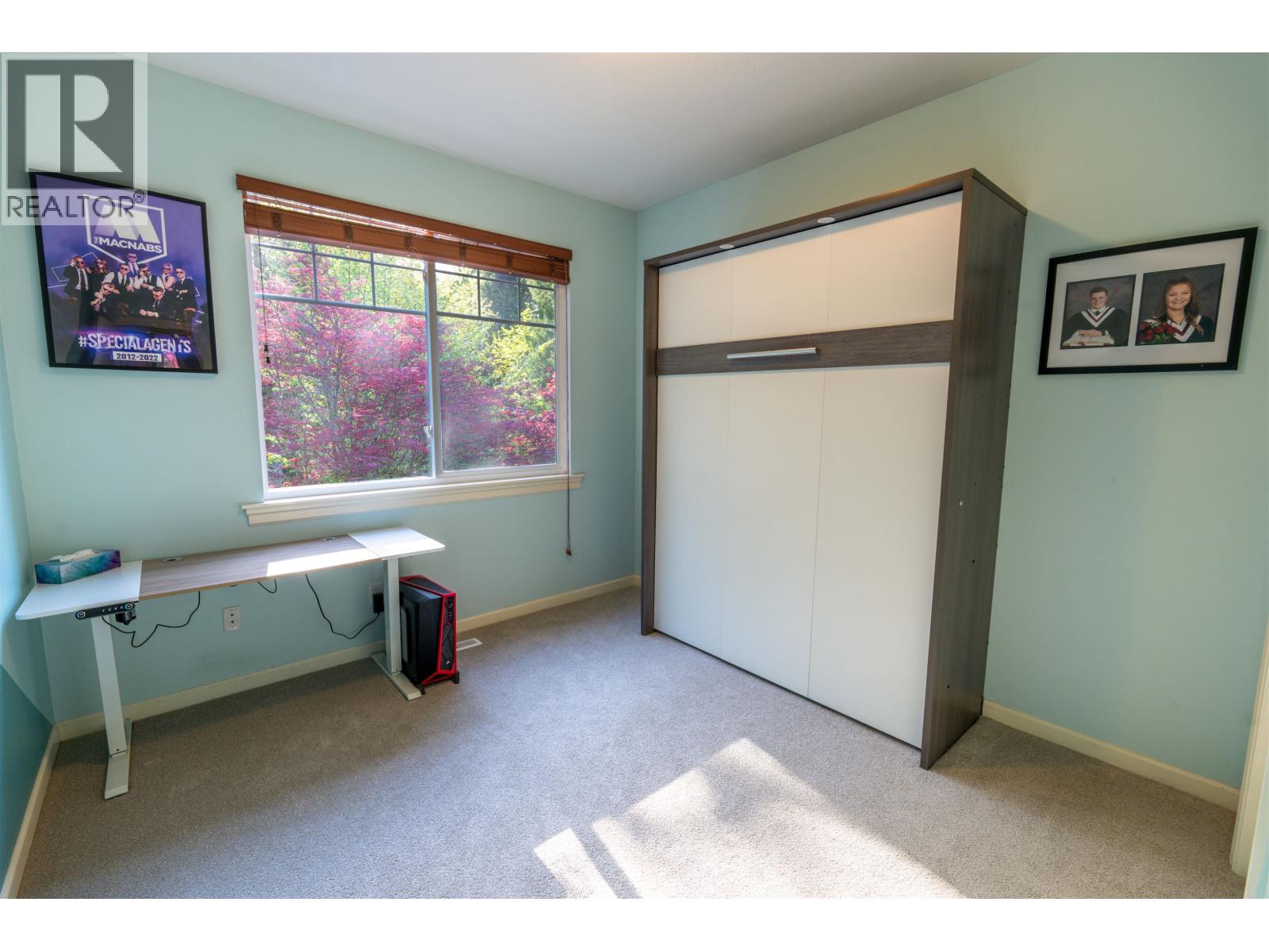 13451 240th Street, Maple Ridge, British Columbia  V4R 0A4 - Photo 23 - R3114376