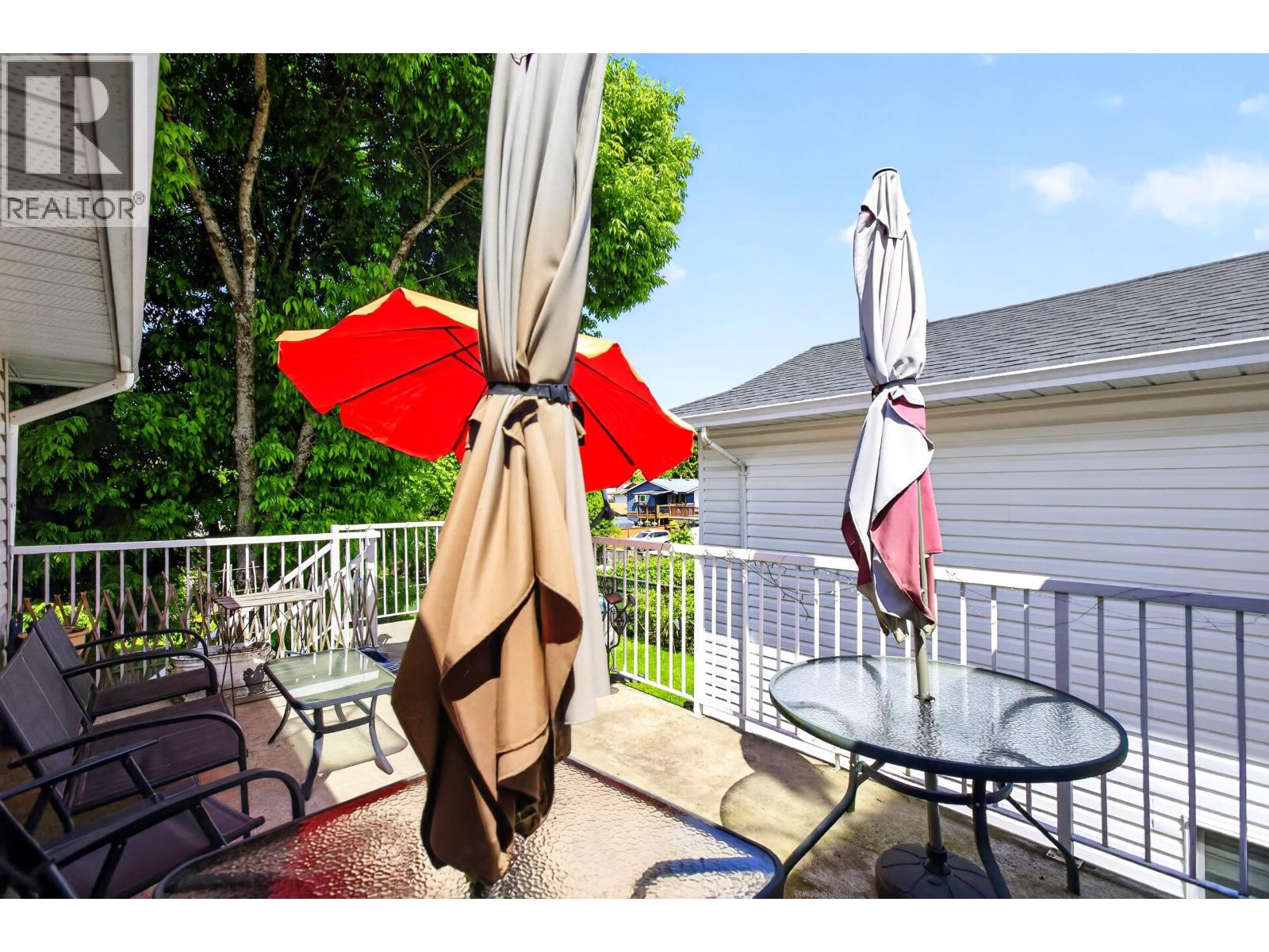 1941 Langan Avenue, Port Coquitlam, British Columbia  V3C 1L1 - Photo 16 - R3123817