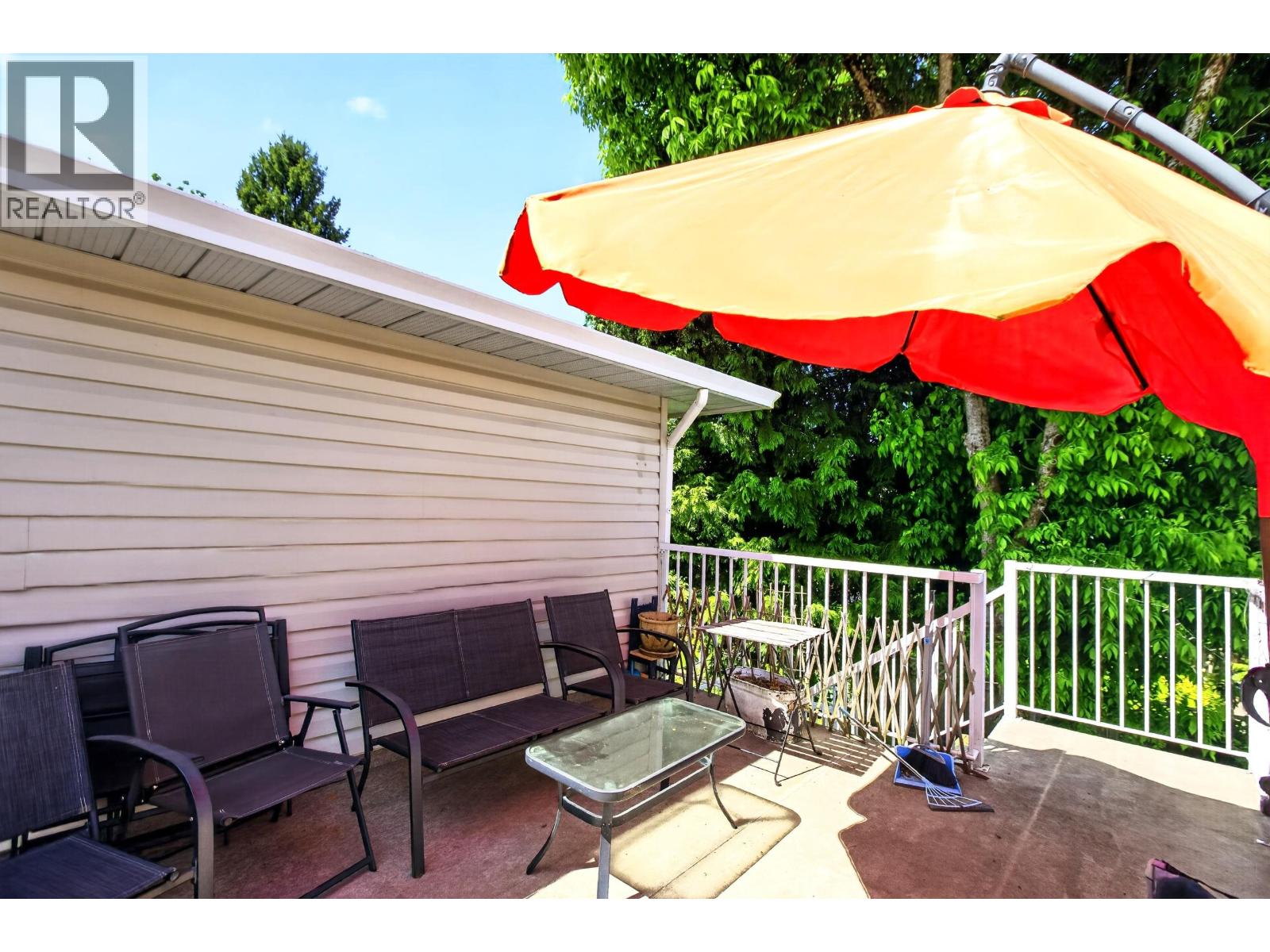1941 Langan Avenue, Port Coquitlam, British Columbia  V3C 1L1 - Photo 17 - R3123817