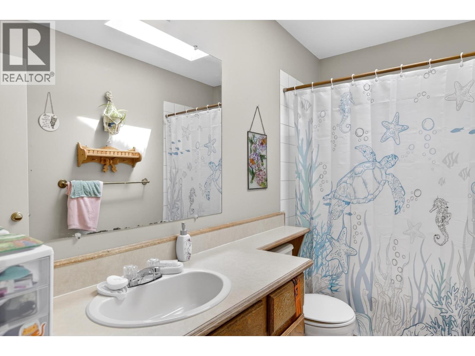 1941 Langan Avenue, Port Coquitlam, British Columbia  V3C 1L1 - Photo 20 - R3123817