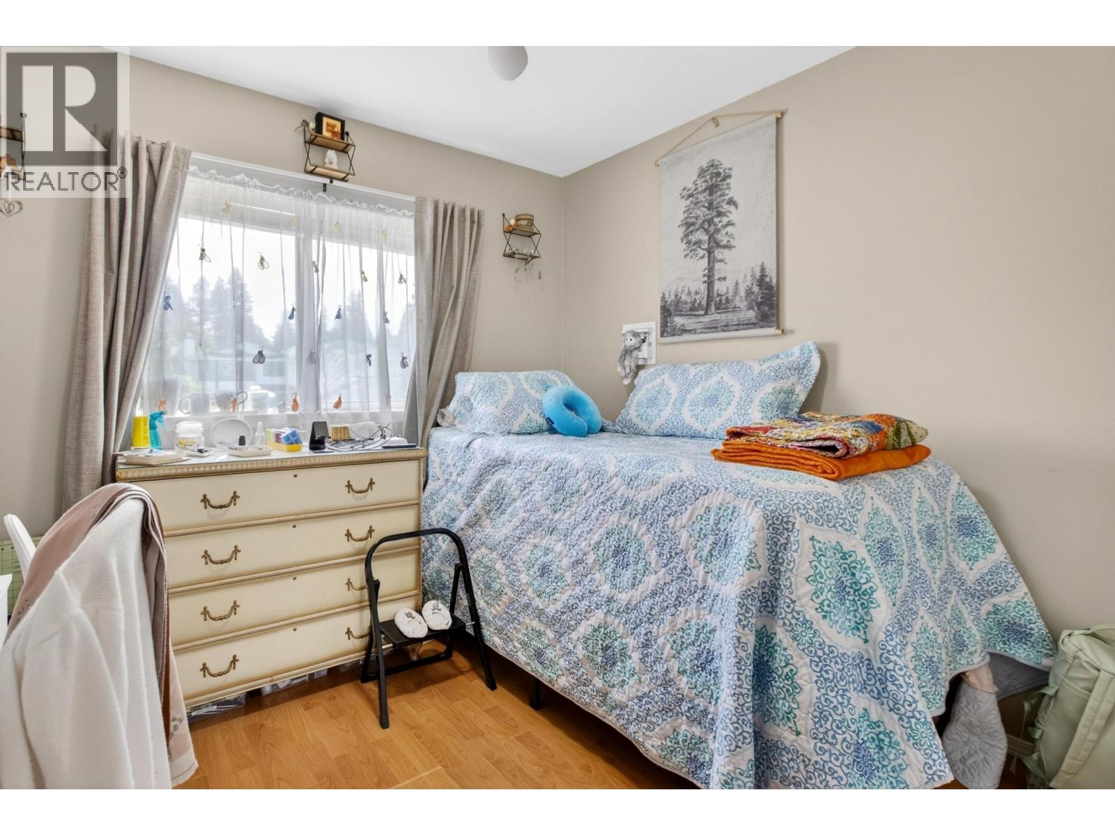 1941 Langan Avenue, Port Coquitlam, British Columbia  V3C 1L1 - Photo 22 - R3123817