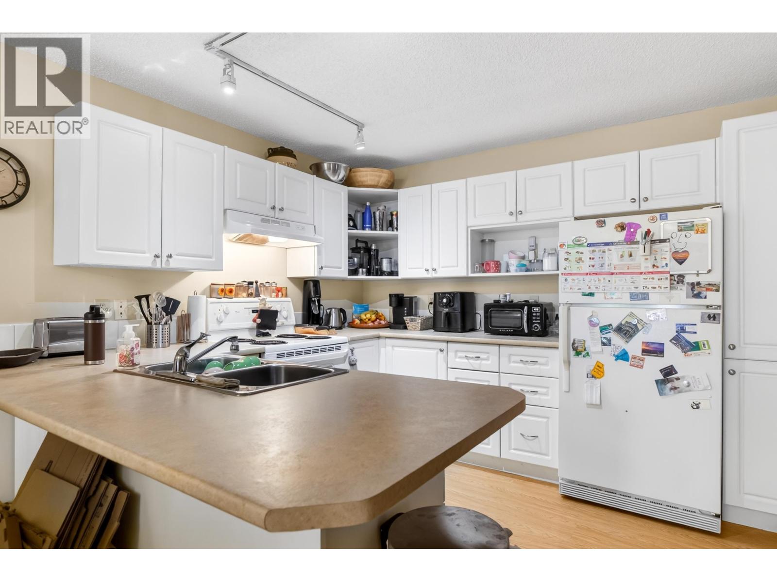 1941 Langan Avenue, Port Coquitlam, British Columbia  V3C 1L1 - Photo 26 - R3123817