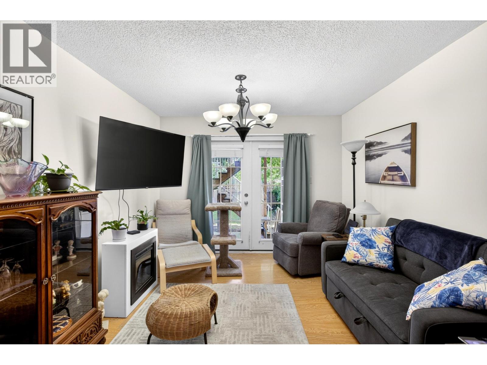 1941 Langan Avenue, Port Coquitlam, British Columbia  V3C 1L1 - Photo 28 - R3123817