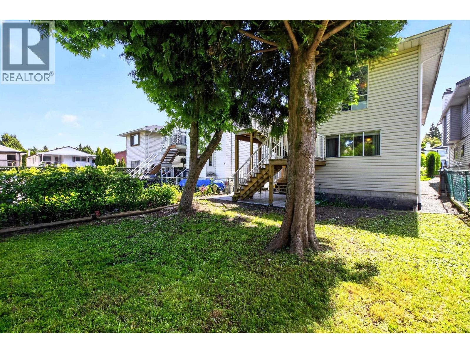 1941 Langan Avenue, Port Coquitlam, British Columbia  V3C 1L1 - Photo 37 - R3123817