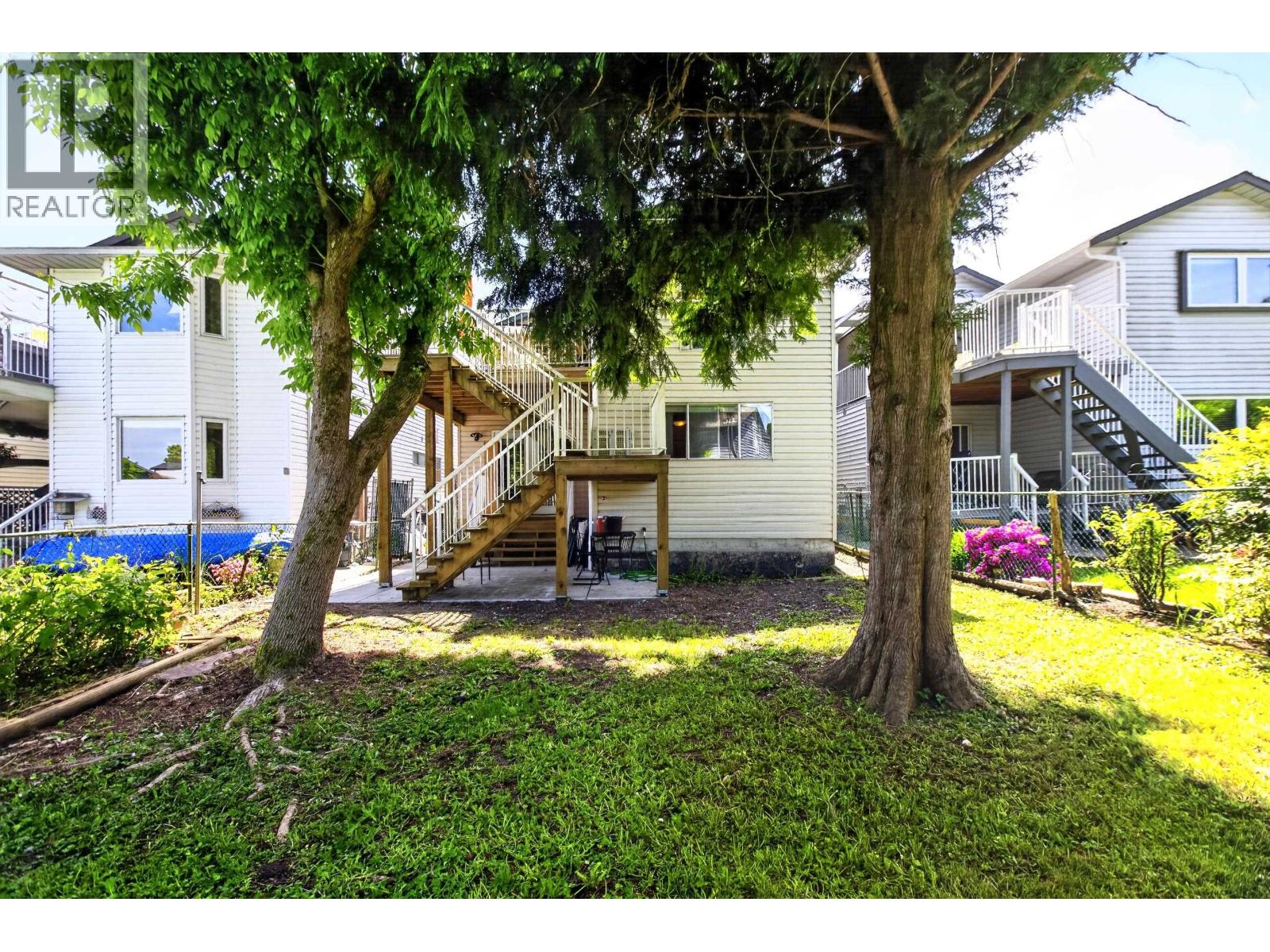 1941 Langan Avenue, Port Coquitlam, British Columbia  V3C 1L1 - Photo 38 - R3123817