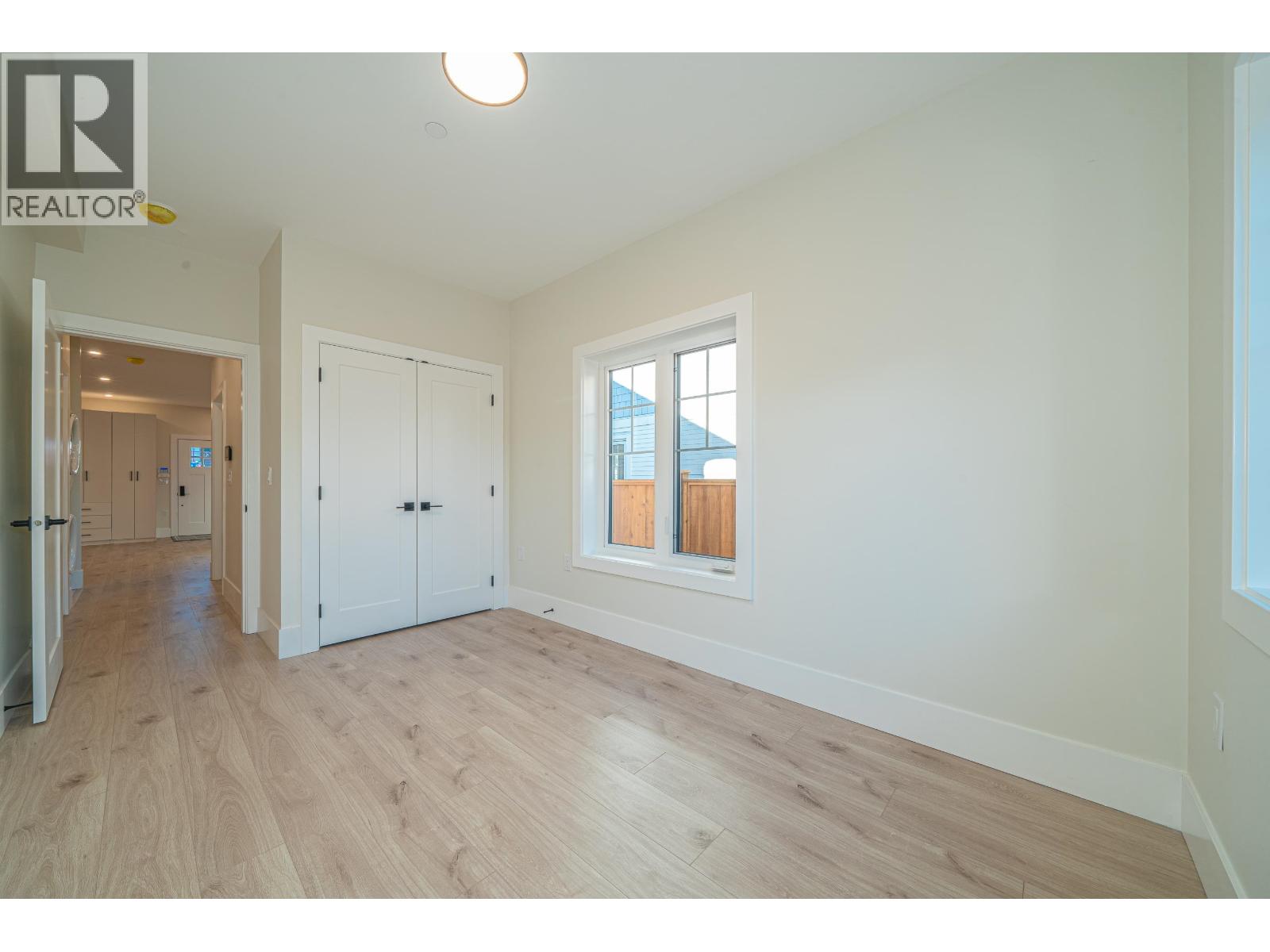 972 Park Drive, Vancouver, British Columbia  V6P 2J4 - Photo 16 - R3123840