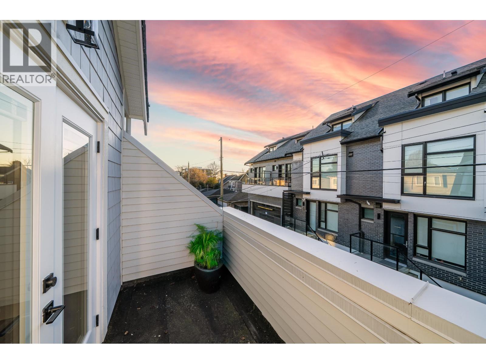 972 Park Drive, Vancouver, British Columbia  V6P 2J4 - Photo 35 - R3123840