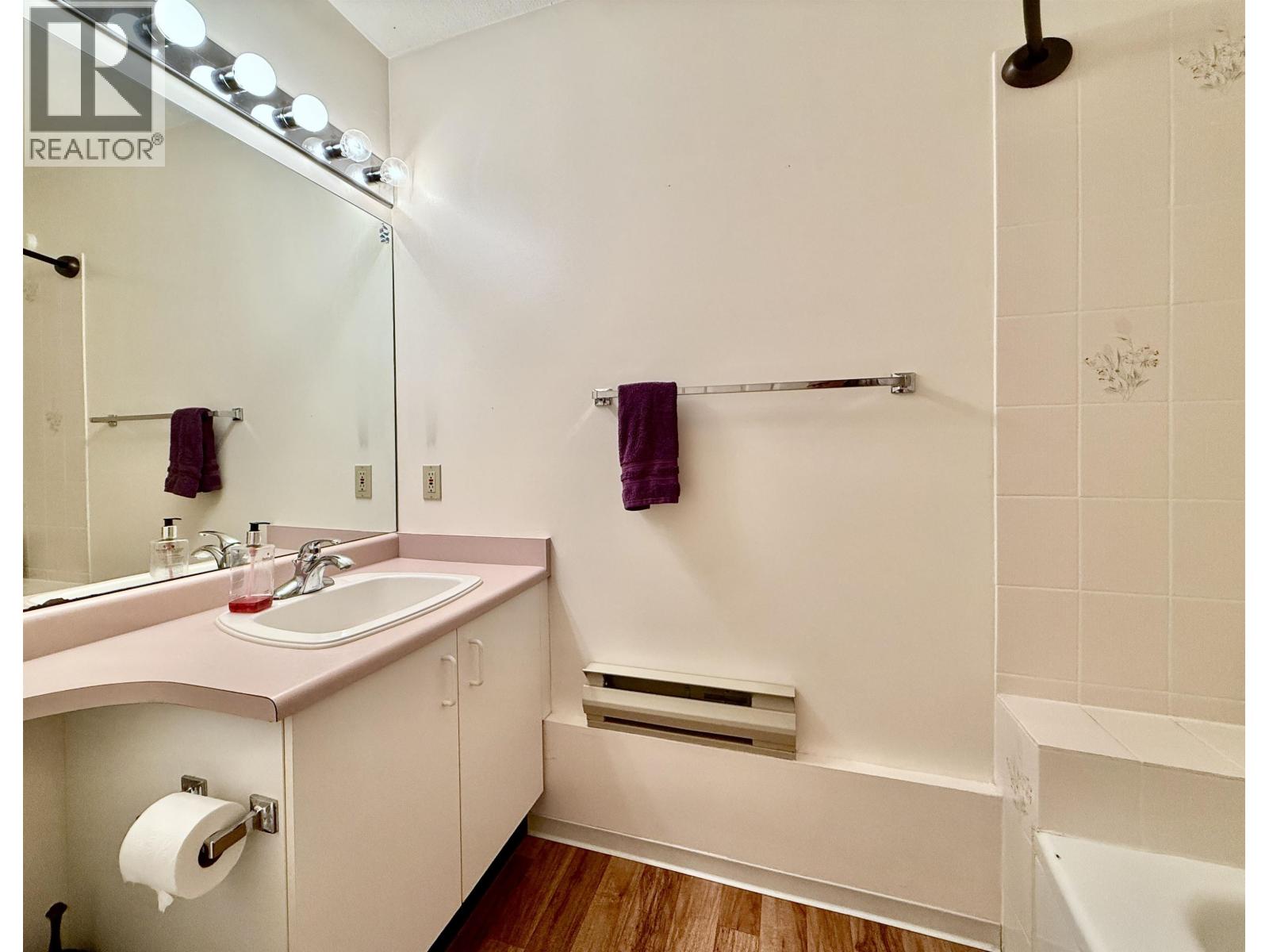 3 699 Dougall Road, Gibsons, British Columbia  V0N 1V8 - Photo 10 - R3123842