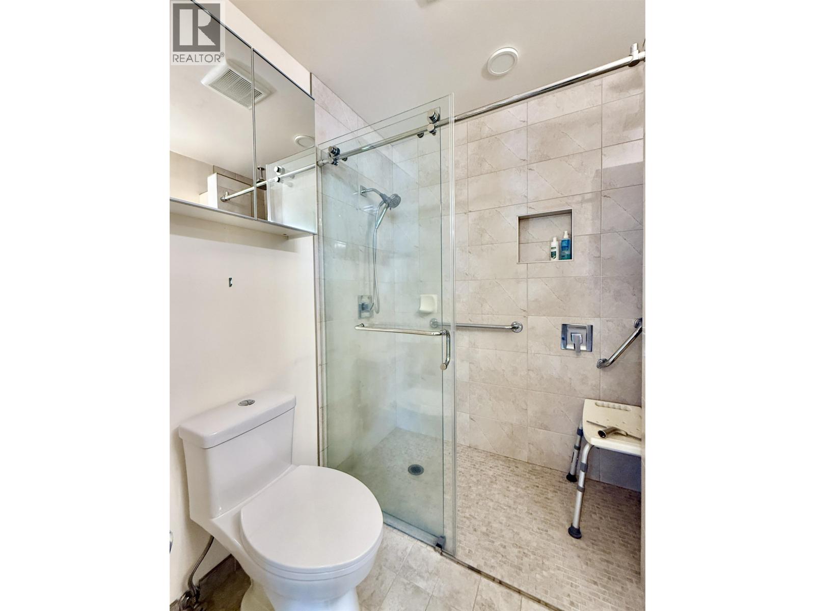 3 699 Dougall Road, Gibsons, British Columbia  V0N 1V8 - Photo 12 - R3123842