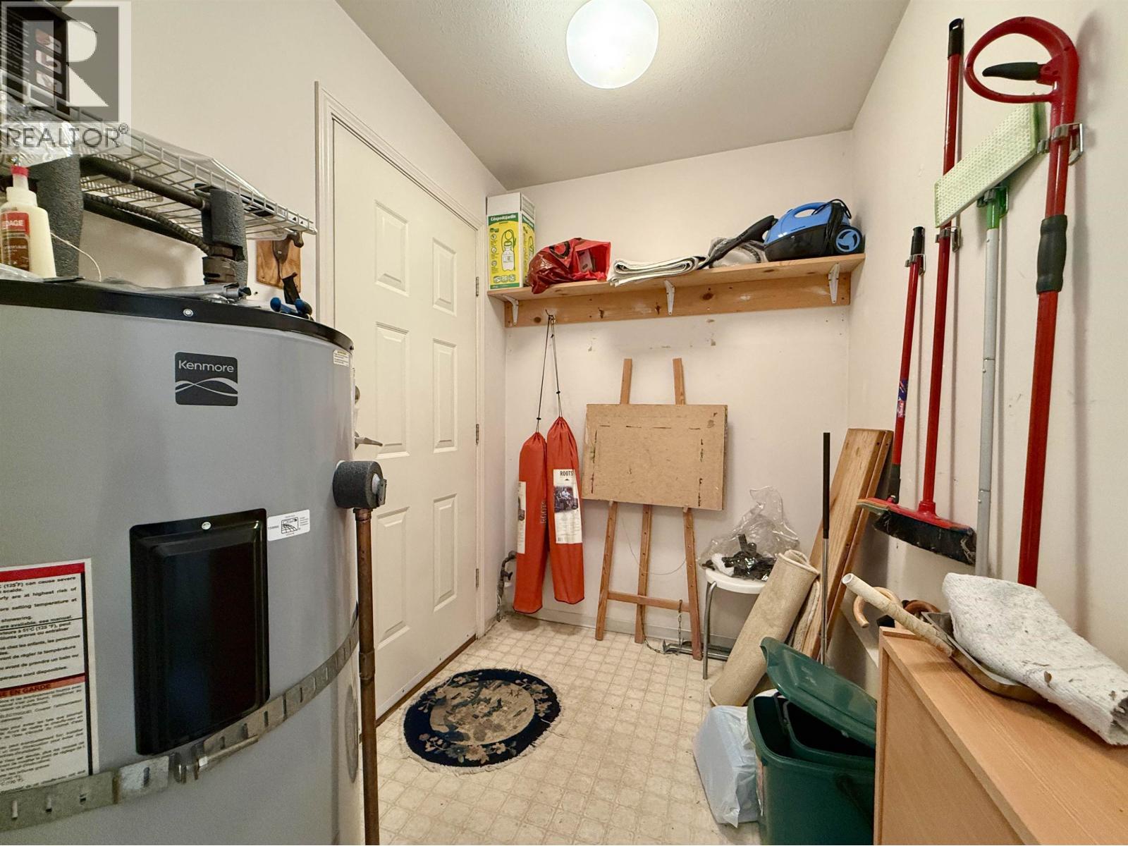 3 699 Dougall Road, Gibsons, British Columbia  V0N 1V8 - Photo 15 - R3123842