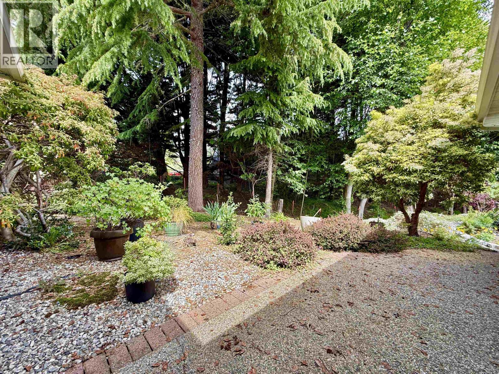 3 699 Dougall Road, Gibsons, British Columbia  V0N 1V8 - Photo 16 - R3123842