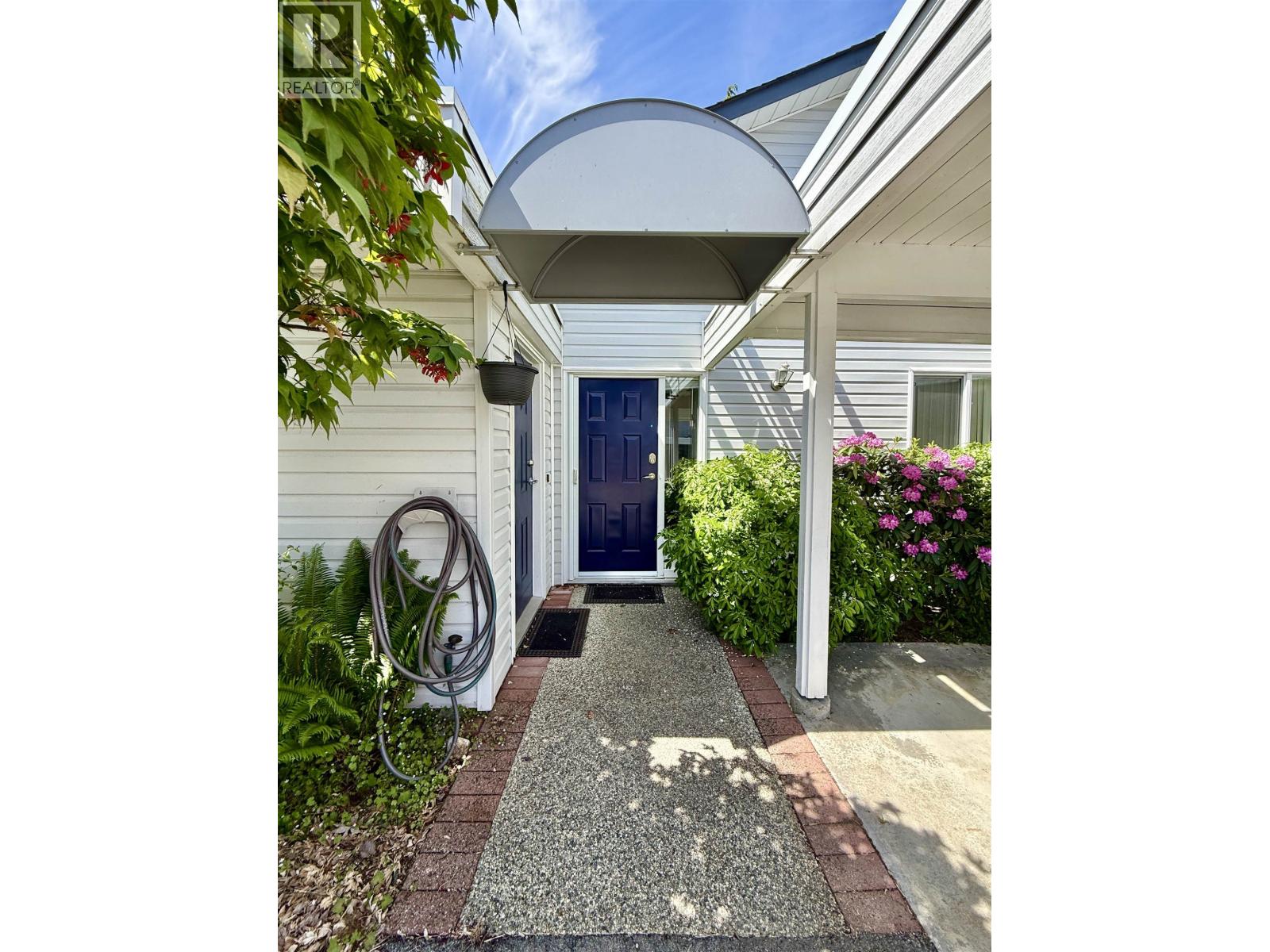 3 699 Dougall Road, Gibsons, British Columbia  V0N 1V8 - Photo 2 - R3123842
