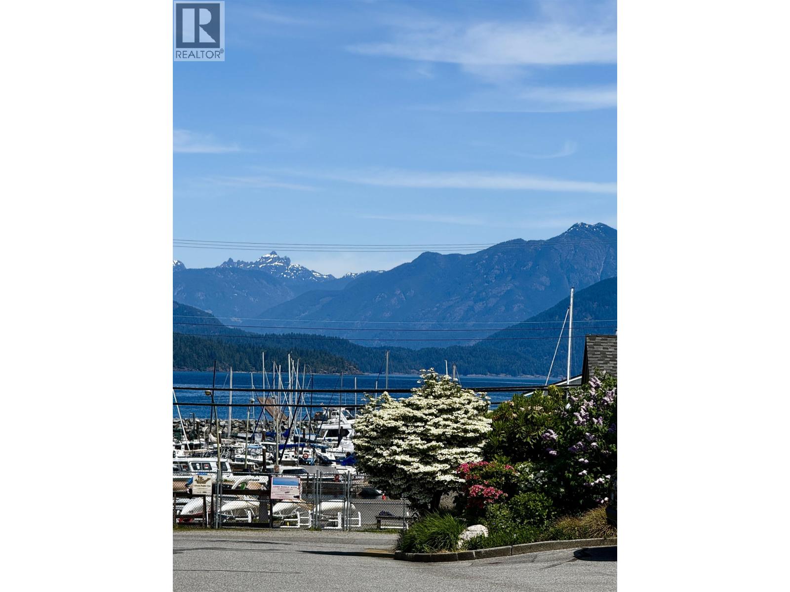 3 699 Dougall Road, Gibsons, British Columbia  V0N 1V8 - Photo 4 - R3123842