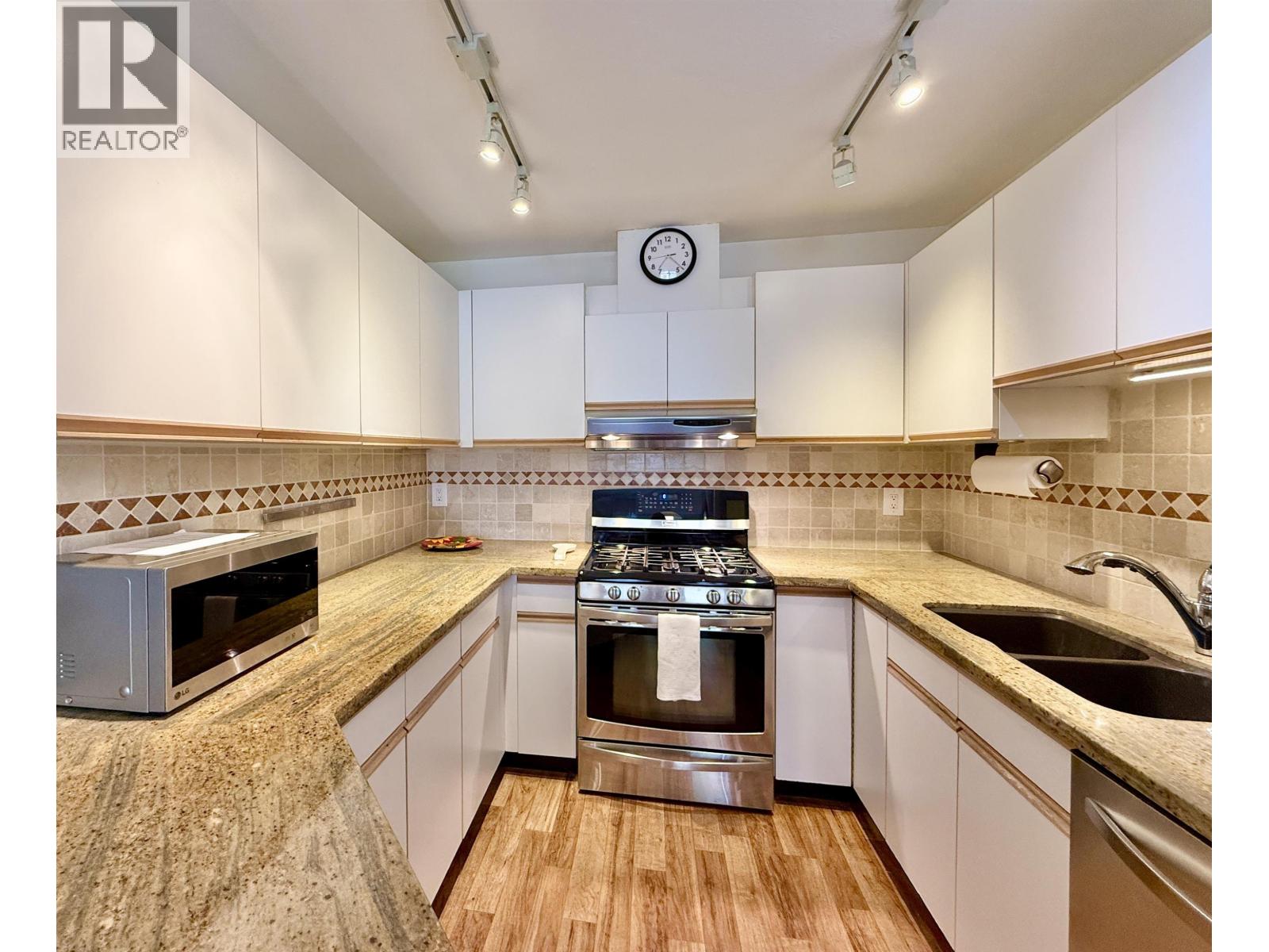 3 699 Dougall Road, Gibsons, British Columbia  V0N 1V8 - Photo 5 - R3123842