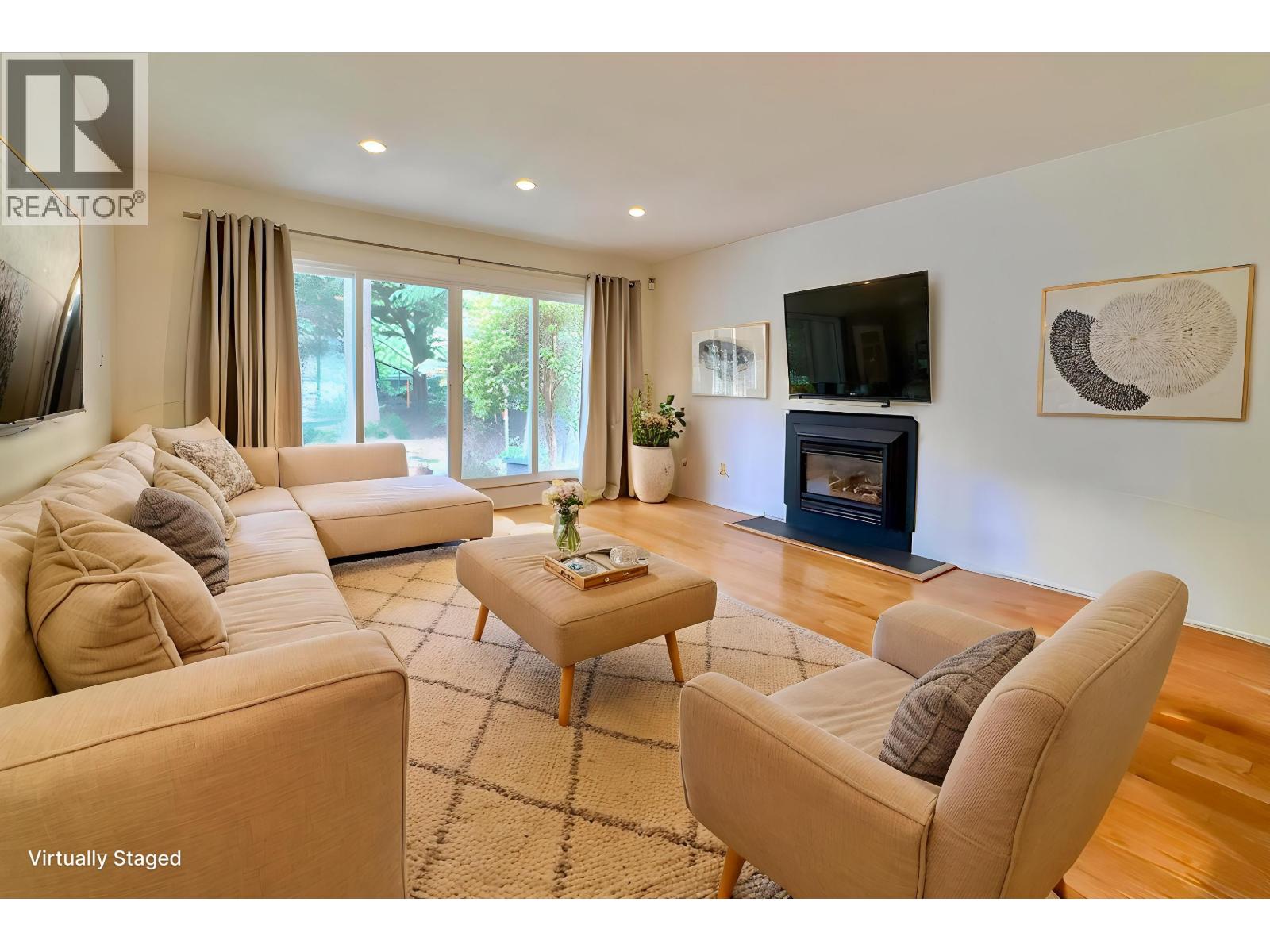 3 699 Dougall Road, Gibsons, British Columbia  V0N 1V8 - Photo 7 - R3123842