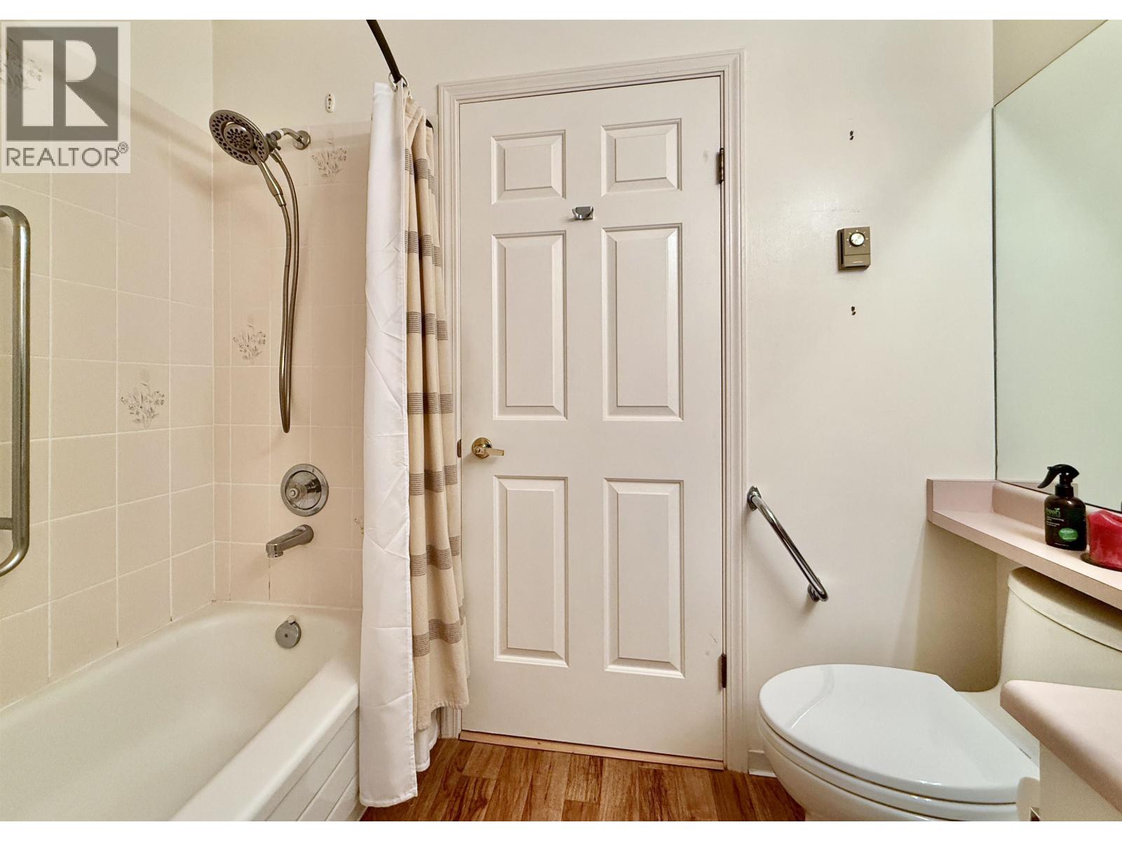 3 699 Dougall Road, Gibsons, British Columbia  V0N 1V8 - Photo 9 - R3123842