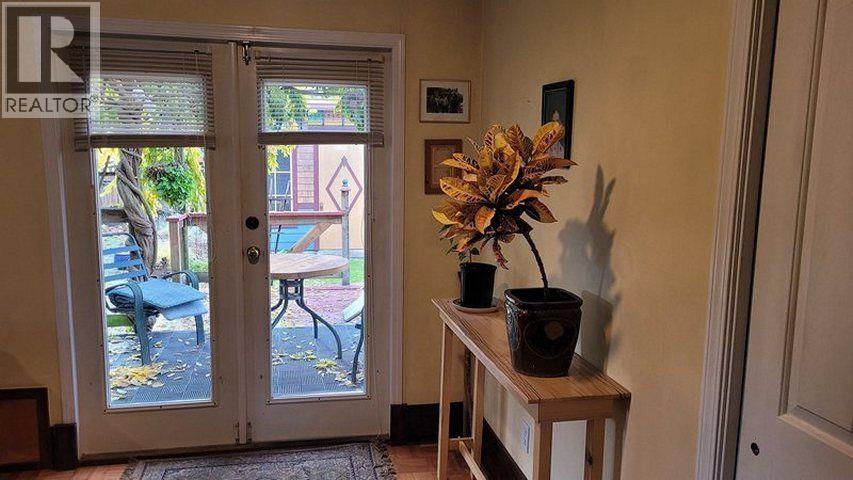 20530 Westfield Avenue, Maple Ridge, British Columbia  V2X 1L2 - Photo 16 - R3123864